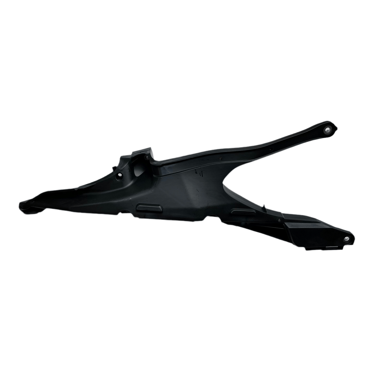 Aluminium Inserted Subframe RIGHT HUSQVARNA 150-501 2020-2023 RT RACING