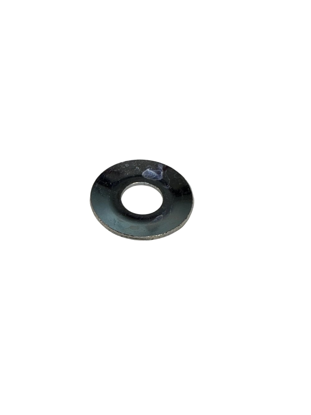 Spring washer 10.2x25x1.0 0020931000100