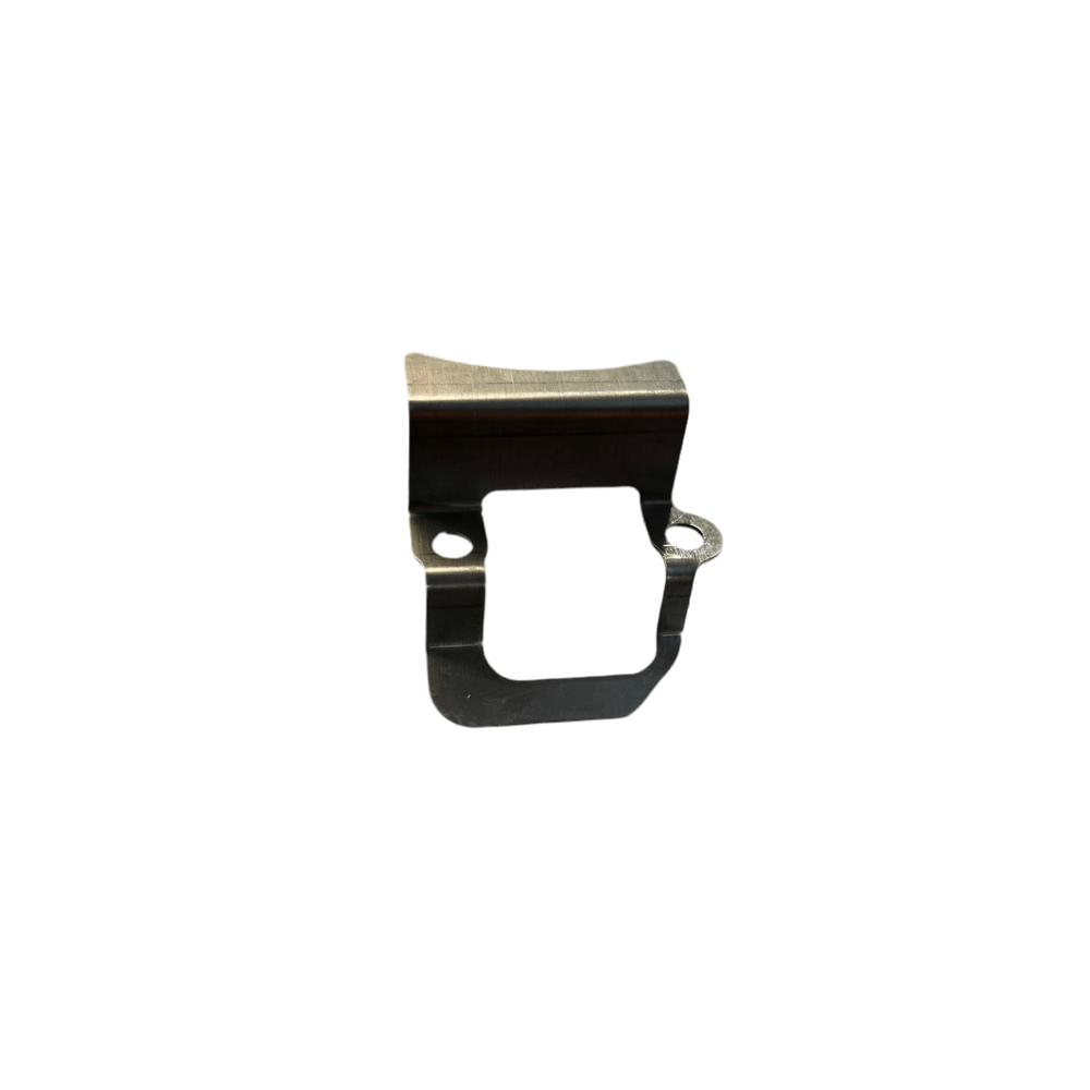 Suport Cablu Aprindere KTM 450/500 EXC-F Husqvarna FE 2017-2026 - 79430502050