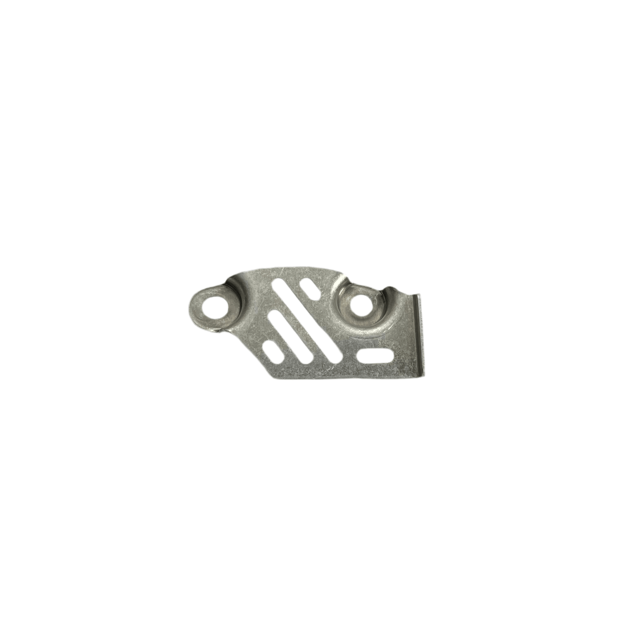 Gear Position Sensor Shield for KTM & Husqvarna 2015-2026 - A46011024000