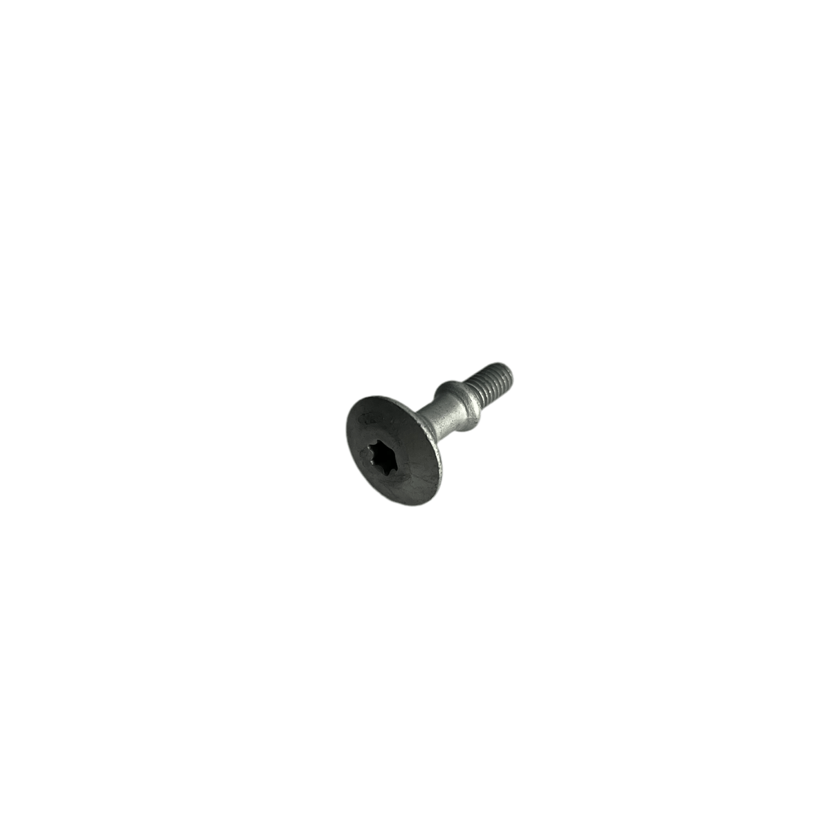 OEM Valve Cover Screw for KTM 450/500 & Husqvarna 450/501 2018-2026 - 79136054000