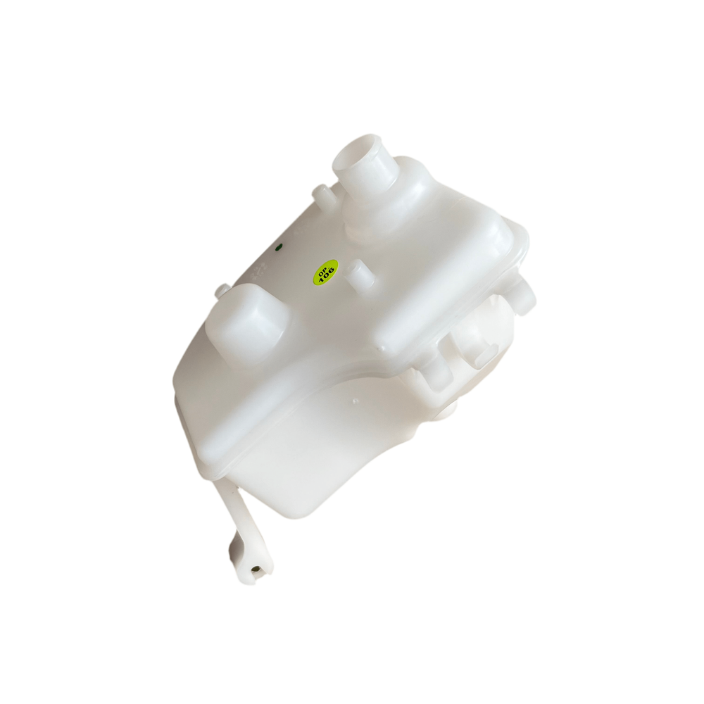 OEM Oil Tank for KTM EXC XC-W Husqvarna TE GasGas EC 2020-2023 - 55738061200
