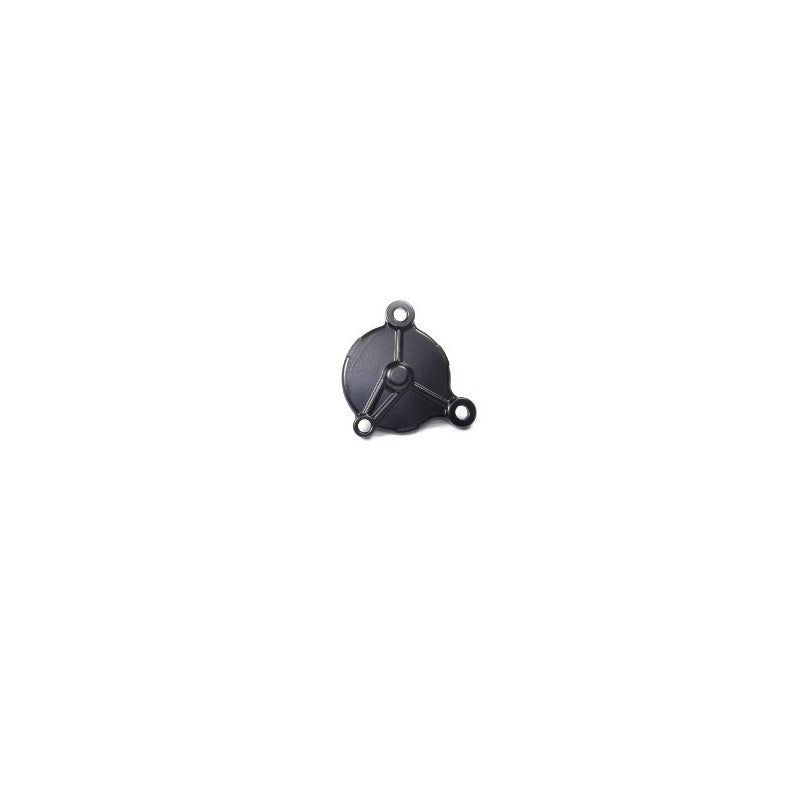 Outer Ignition Cover fits KTM 250/300 & Husqvarna TE 2007-2017 - 5513004524433