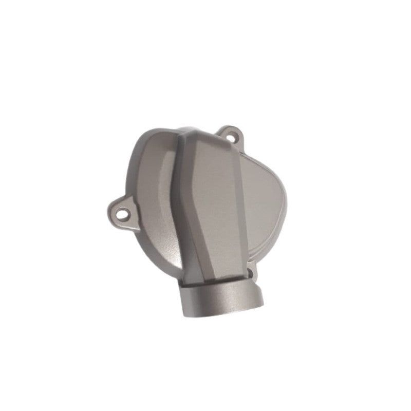 Right Exhaust Control Cover fits KTM 250/300 EXC/XC 2007-2023 - 5483700710015