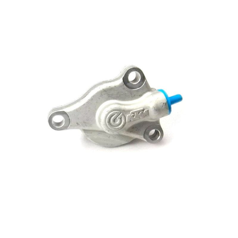 Brembo SLAVE/OUTPUT CYLINDER 2006-2023