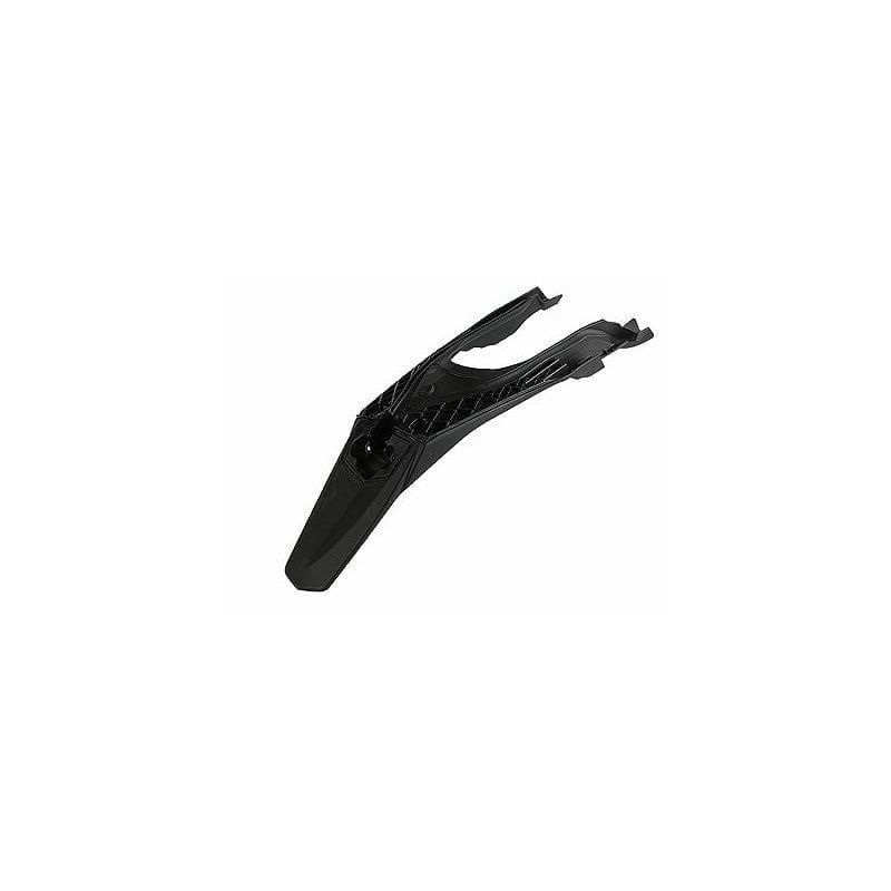 KTM License Plate Holder for EXC/EXC-F/XC-W 2020-2023 - 79708015000