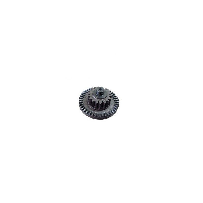 Pinion Coroana Pornire KTM 200/250/300 EXC XC 2007-2016 - 55140022100