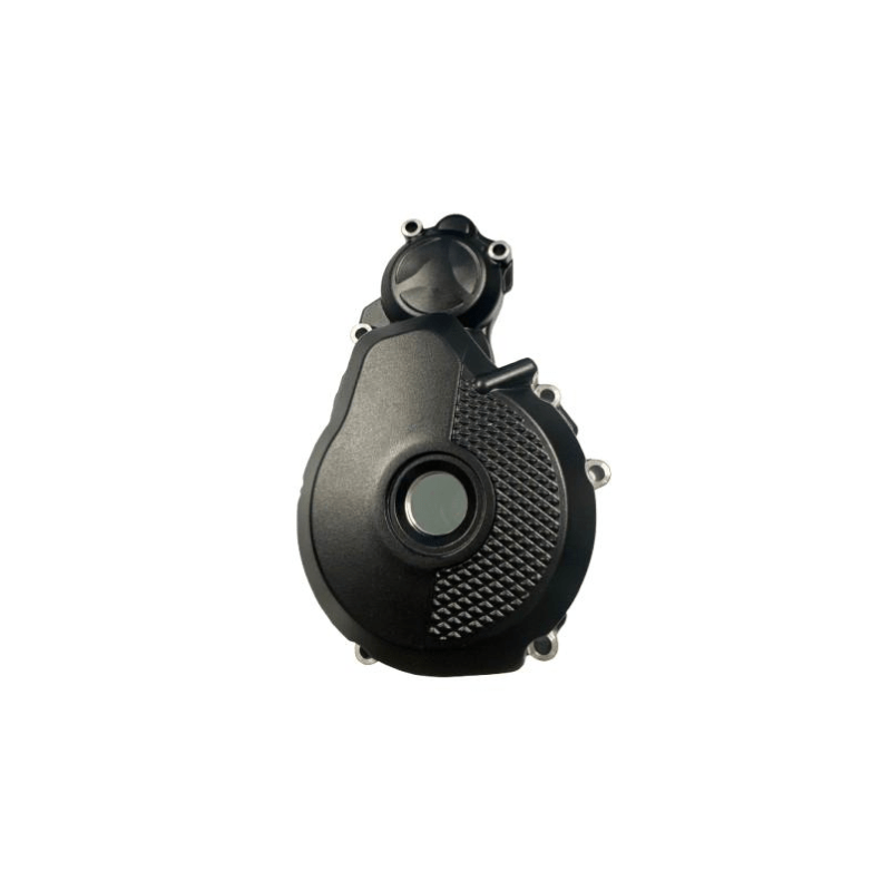 Ignition Cover for KTM, Husqvarna, GasGas 250/350 2024-2026 - A46030502000C1