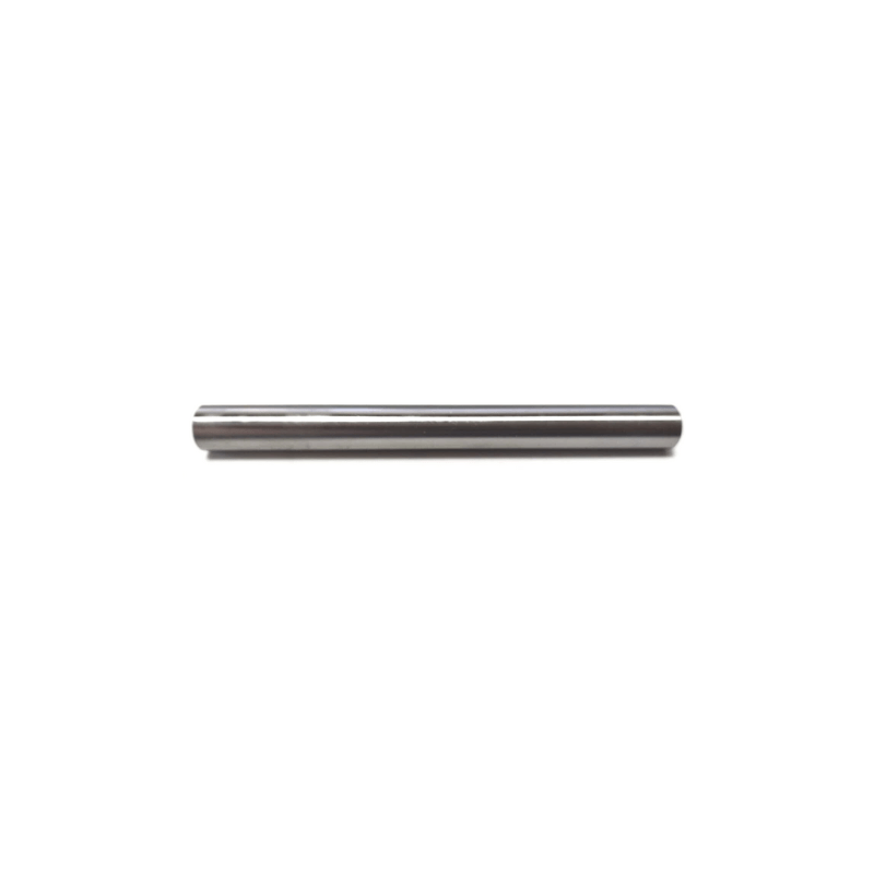Gear Shift Rail 11.8x91.1mm for KTM Husqvarna GasGas 450/500 - 79434020000