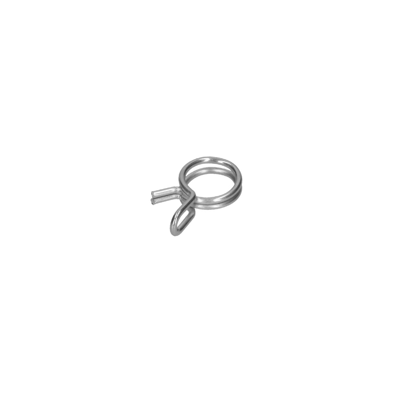 11mm Hose Clamp for KTM Duke, Adventure & Husqvarna Norden 1994-2026 - 50231005000