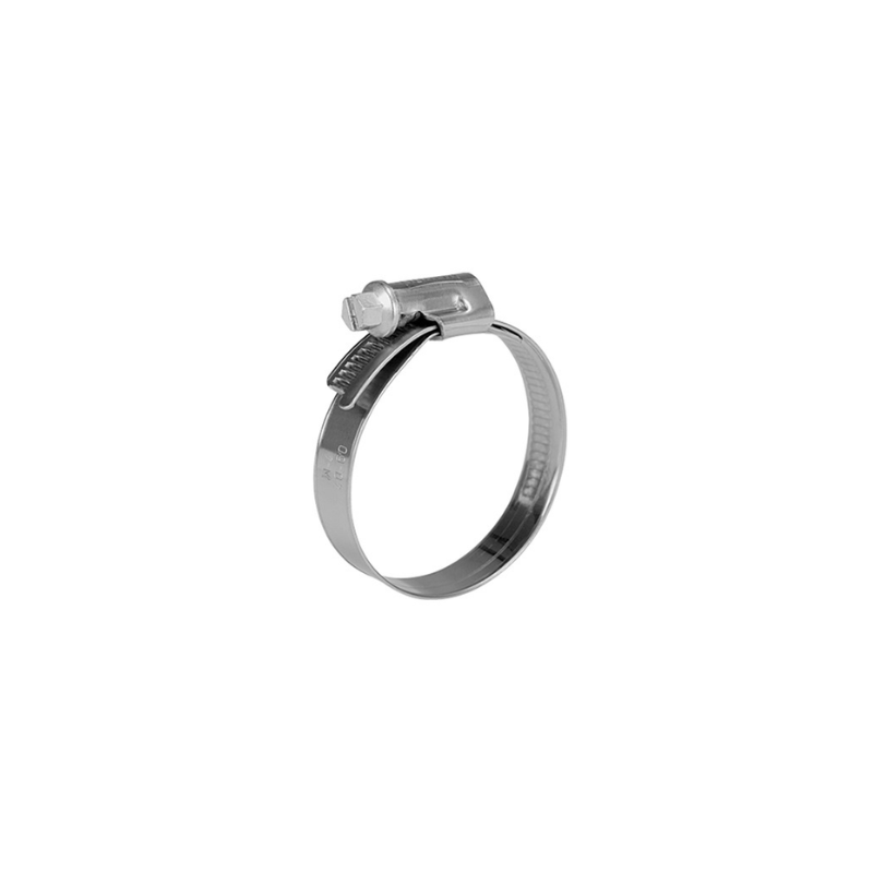 Intake Hose Clamp for KTM 85 SX & Husqvarna TC 85 2003-2026 - 51230061000