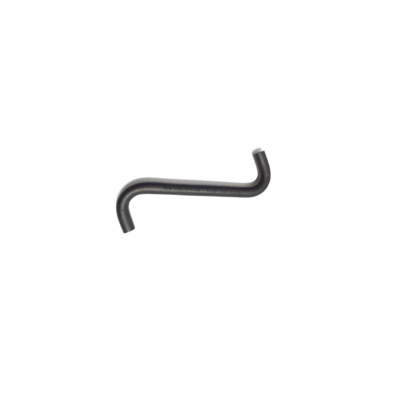OEM Fuel Hose for KTM 125-300 EXC/XC-W & Husqvarna TE 2008-2016 - 54807016100