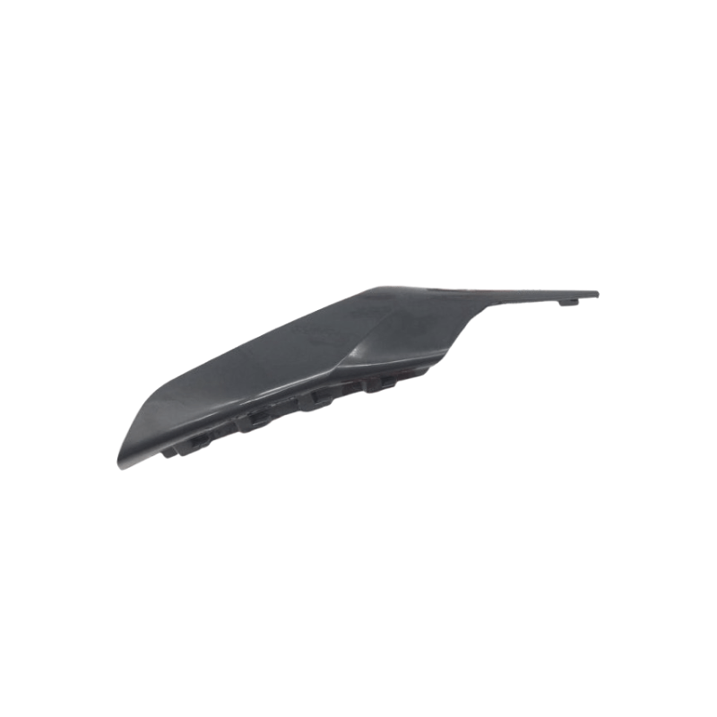 Left Air Filter Box Side Cover for Husqvarna 2020-2021 Models - 25106013000BJ
