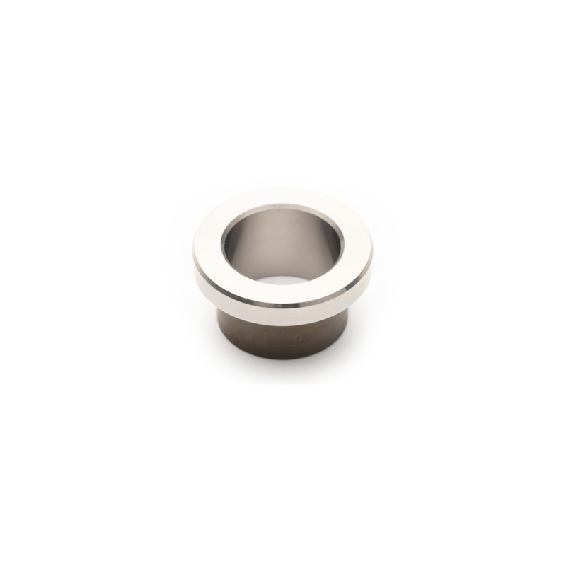 Primary Gear Spacer for KTM 250/350 SX-F EXC-F fits 2011-2026 - 77232022100