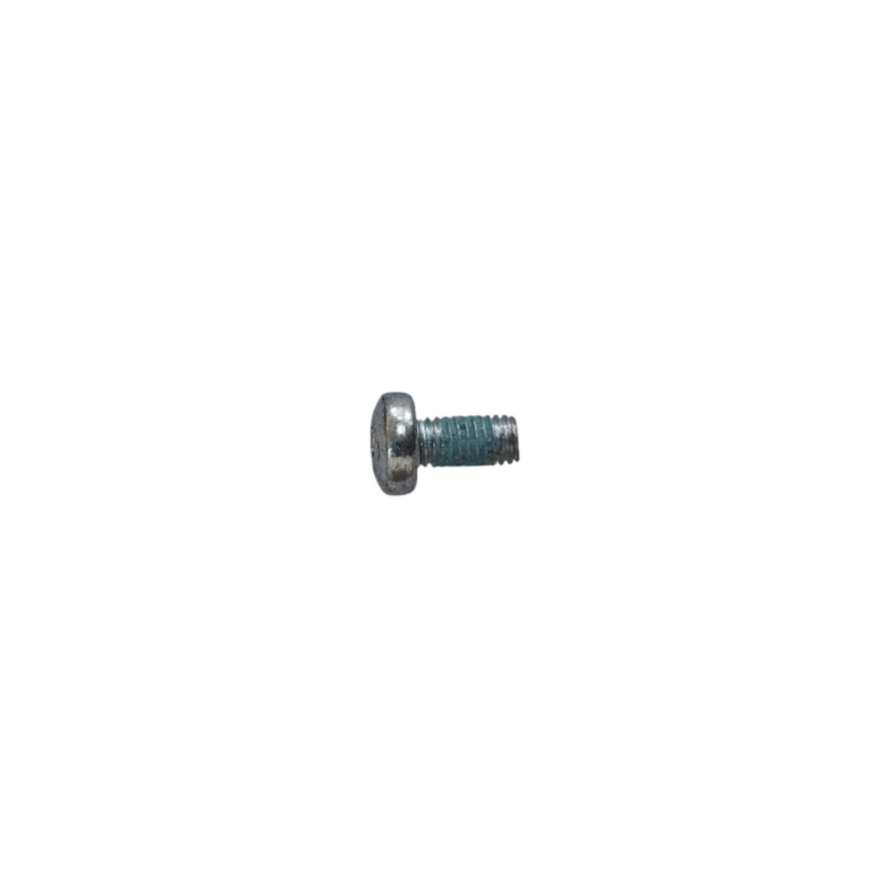 M5x10 Oval Head Screw for KTM, Husqvarna & GasGas 2016-2027 - 0018050103S