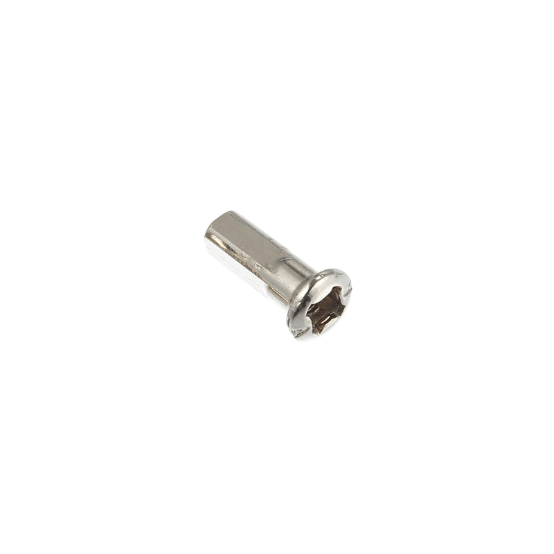 Spoke Nipple M3.5 for KTM 50/65 SX & Husqvarna TC 50/65 2012-2026 - A40010072000