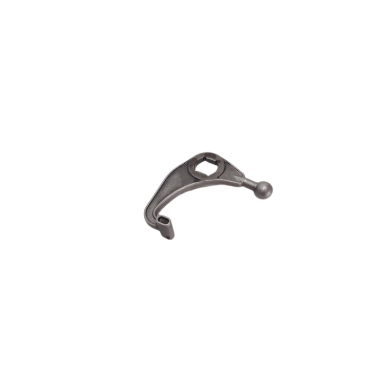Power Valve Control Lever for KTM Husqvarna GasGas 85-300 fits 1994-2026 - 47237056100