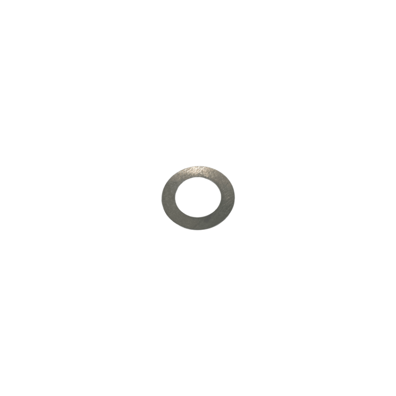 Ignition Rotor Washer for KTM 50 SX, TC 50, MC 50 2001-2026 - 45132020000