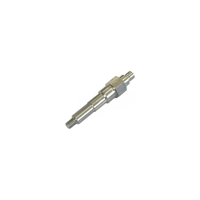 Water Pump Shaft for KTM 50/65 SX, Husqvarna TC 50/65 2024-2026 - A40035054150