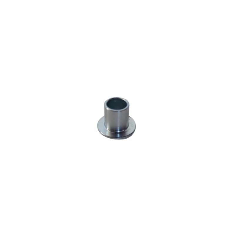 OEM Collar Bushing for KTM 50 SX, 85 SX & Adventure 2002-2026 - 45239060050