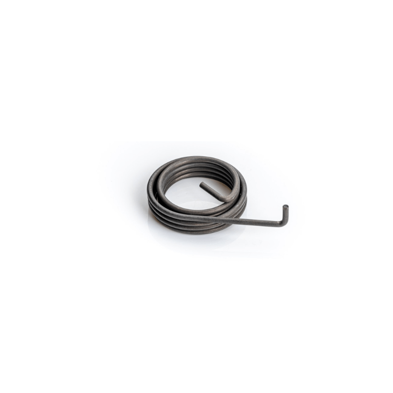 Kickstarter Spring for KTM 65/125/200 SX EXC fits 1997-2026 - 50333054000