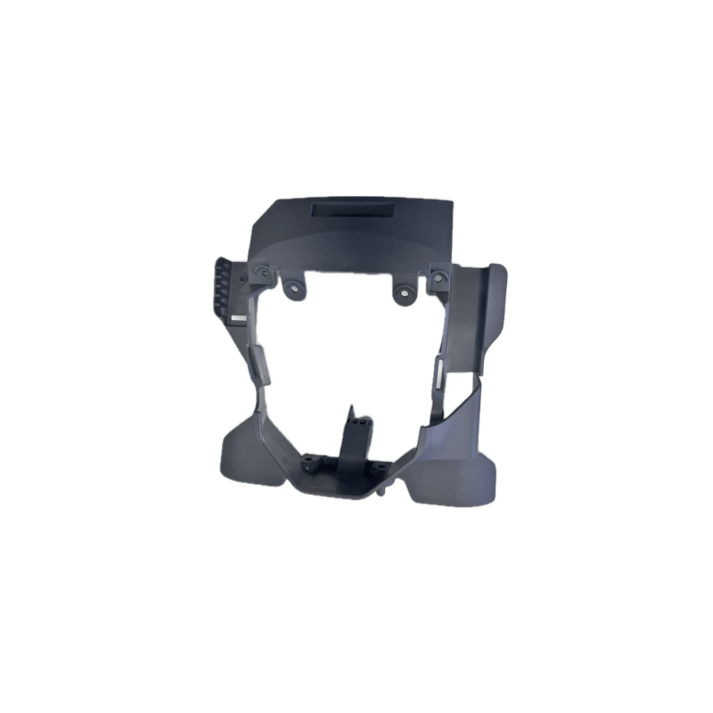 Headlight Mask Support for Husqvarna FE 350/TE 300 PRO 2024-2026 - A39008001010BJ
