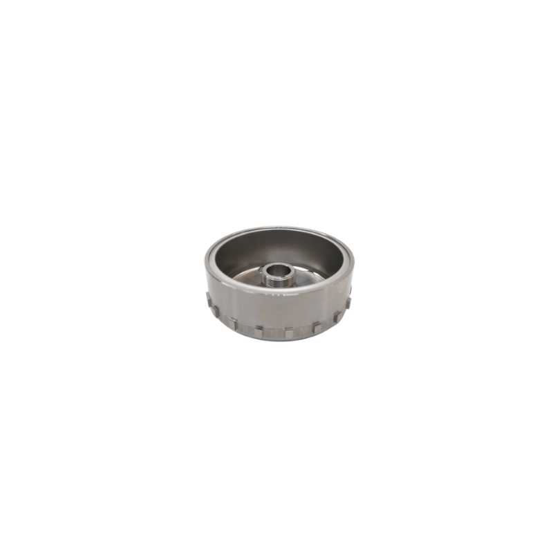 Ignition Rotor for KTM 450/500 EXC-F & Husqvarna FE 2012-2026 - 78039205100
