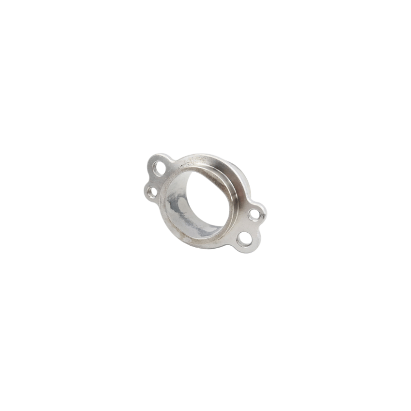 Engine Exhaust Flange for KTM Husqvarna GasGas 250 350 2022-2026 - A46036039000