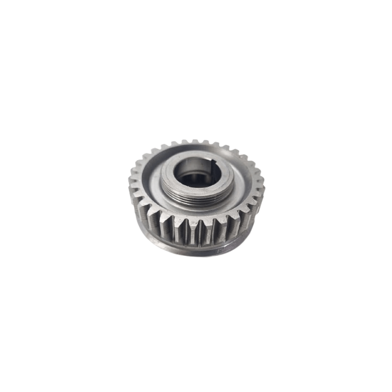 Primary Gear 31T for KTM 450/500 & Husqvarna 450/501 2015-2026 - 79432023231