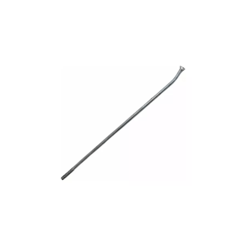 SPOKE M3.5X124-12"