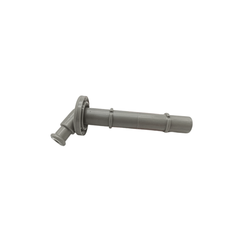 Spark Plug Connector for KTM/Husqvarna/GasGas 250/350 2019-2026 - 79139190000
