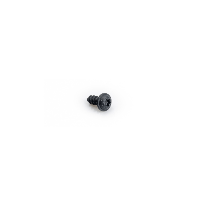EJOT PT Screw K50x12 for KTM, Husqvarna & GasGas 2000-2027 - 0081050121