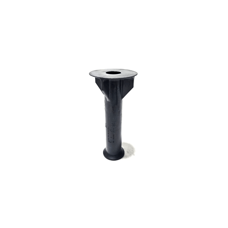 Air Intake Throttle D 16 for KTM EXC-F & Husqvarna FE 2017-2023 - 79406012050
