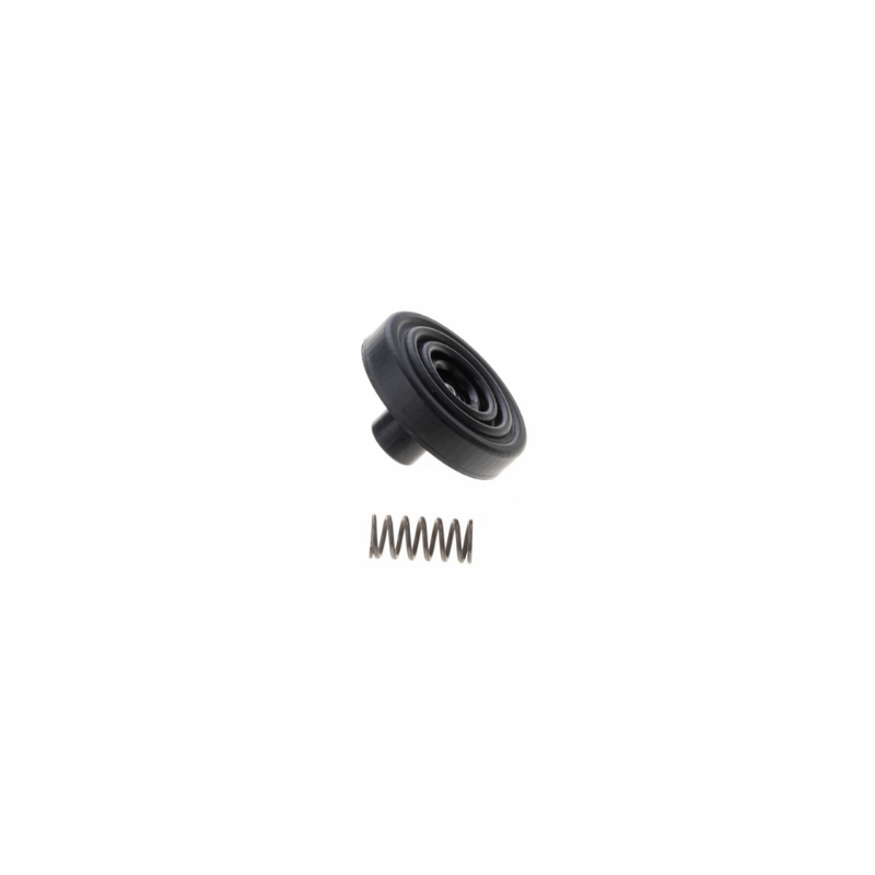 Clutch Slave Cylinder Piston for KTM 65/85 SX & Husqvarna TC 65/85 - 47132066000
