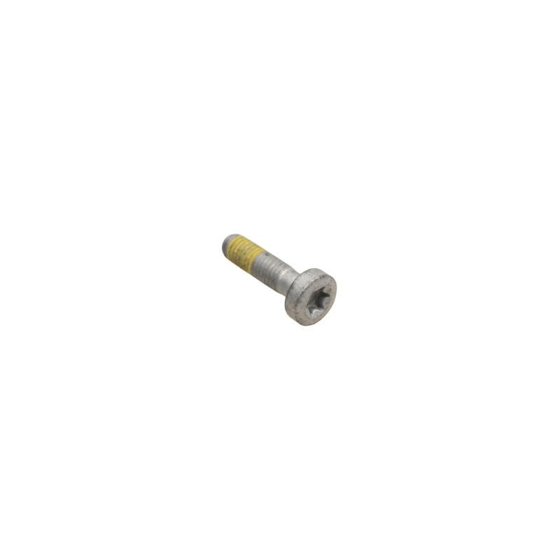 AH collar screw M8x30 ISA45