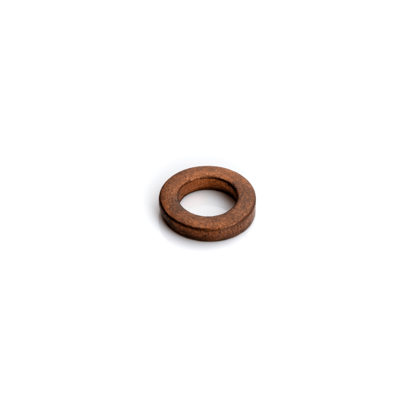 Copper Seal Ring 8x14x3mm for KTM, Husqvarna & GasGas 1994-2026 - 58030081000