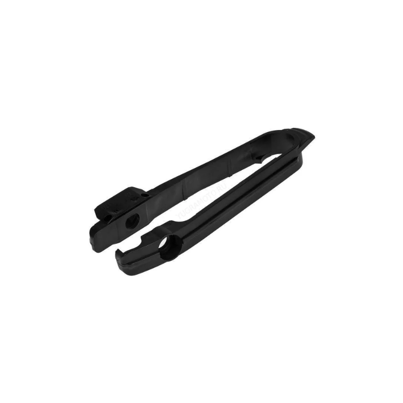 CHAIN SLID.GUARD PDS