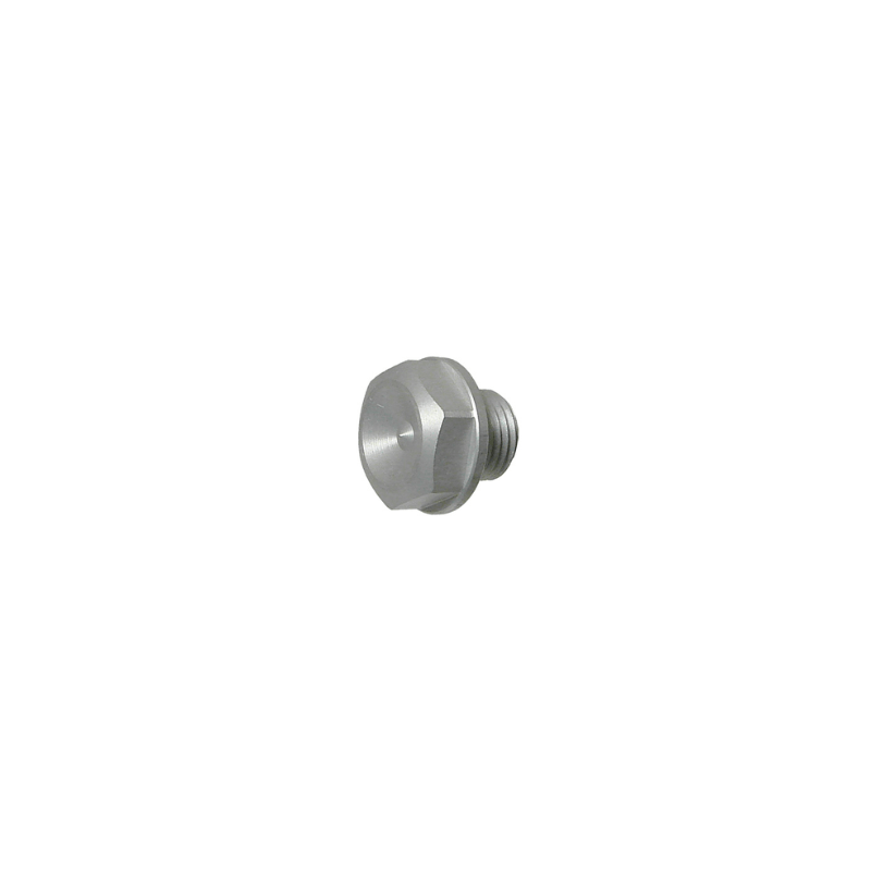 Exhaust Header Plug Screw M12x1.25 for KTM, Husqvarna & GasGas 2012-2026 - 77405009065