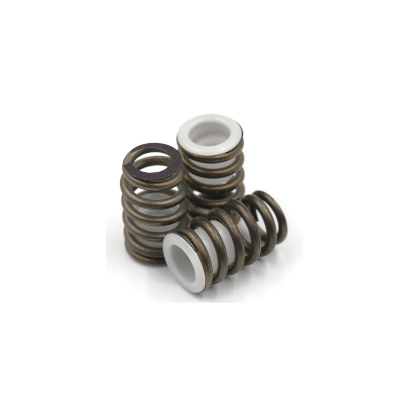 Front Fork Rebound Spring for KTM, Husqvarna & GasGas 2016-2026 - 48600578S