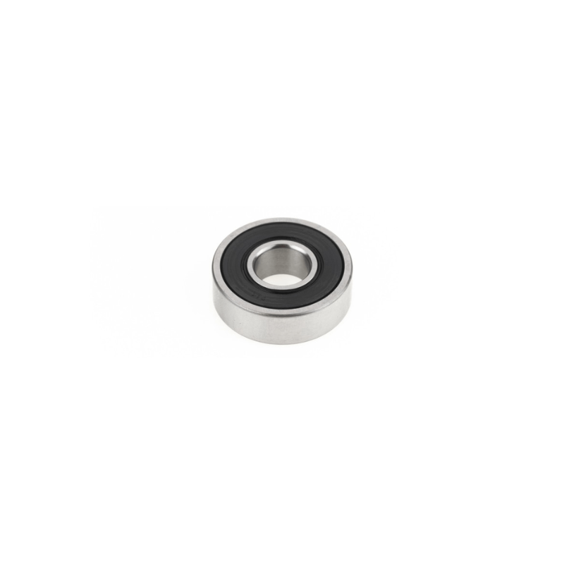 BALL BEARING 6000 RS1 C3