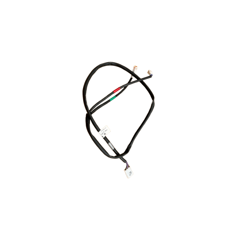 Rear Flasher Wiring Harness for KTM & Husqvarna 2012-2013 - 77411081000