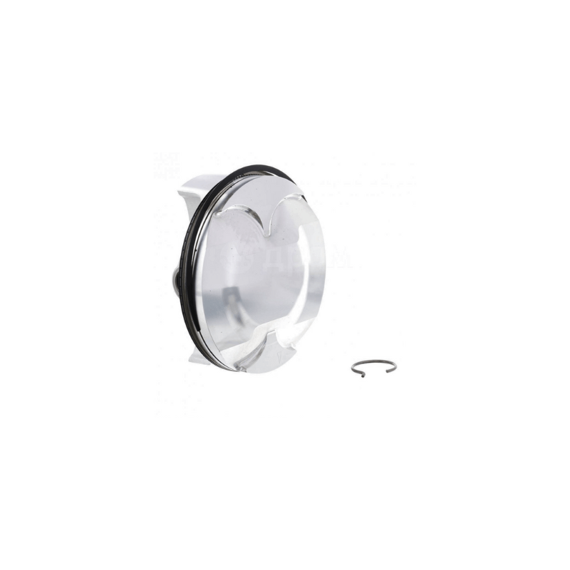 Piston Gr. I (Size A) for KTM 450 SX-F & Husqvarna FC 450 2021-2023 - 79430107200 I