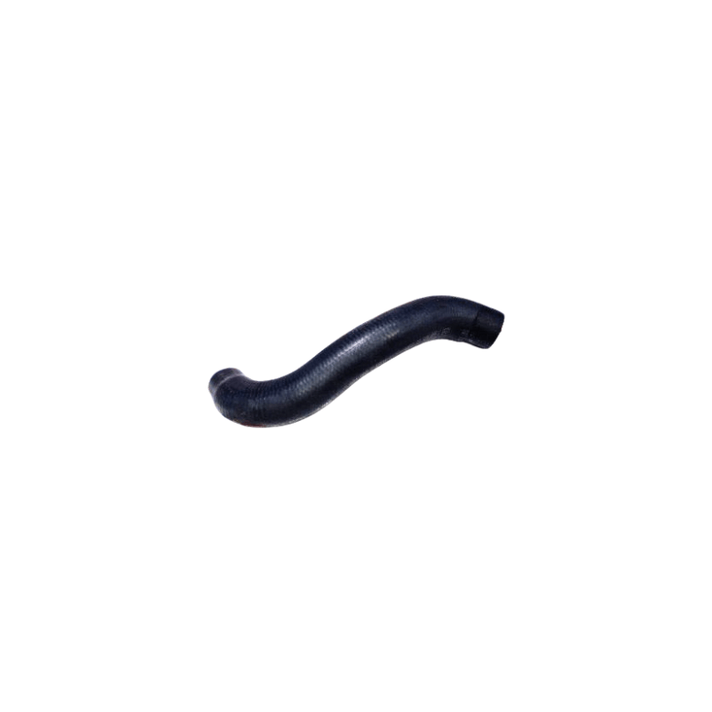 Right Radiator Engine Hose for KTM 250/350 SX-F/EXC-F 2022-2026 - A46035024000