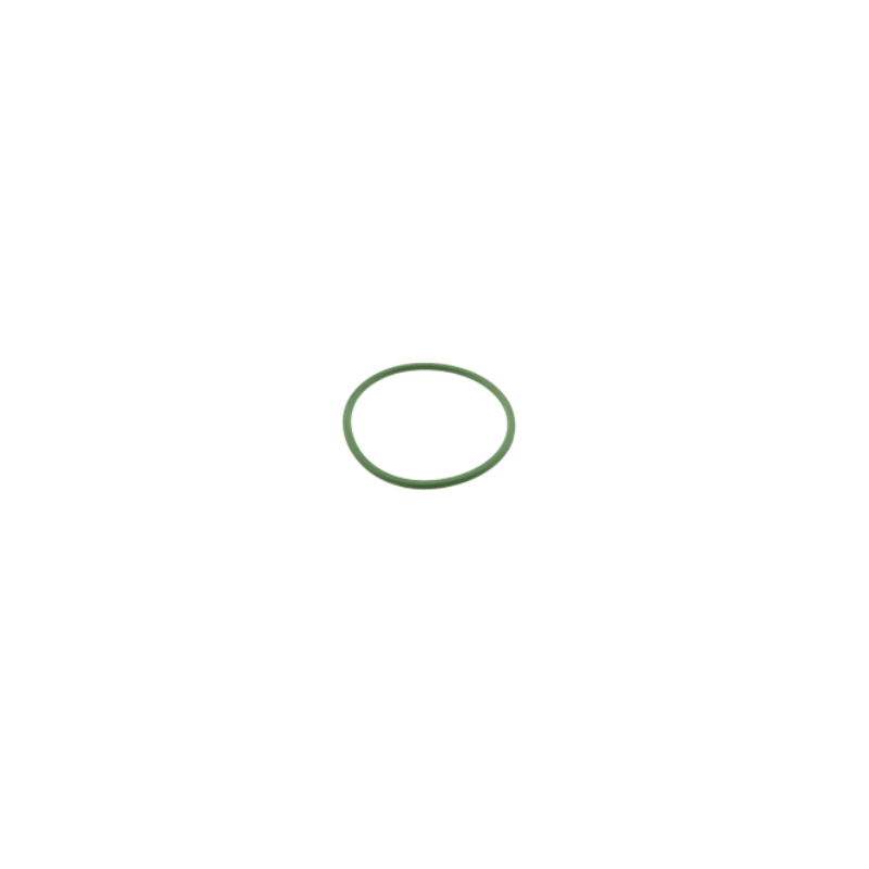 Viton O-Ring 27x1.5mm for KTM, Husqvarna & GasGas 2009-2026 - 50180217