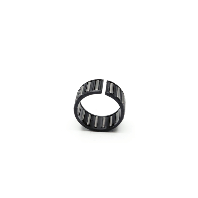 Transmission Needle Bearing K18x22x10 for KTM 85 SX & 250 SX-F - 50133099000