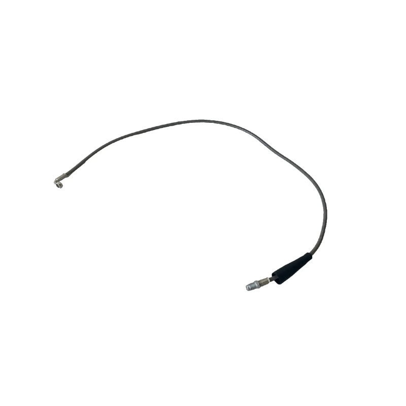 Hydraulic Clutch Hose for KTM 450/500 & Husqvarna 450/501 2022-2026 - A49032063000