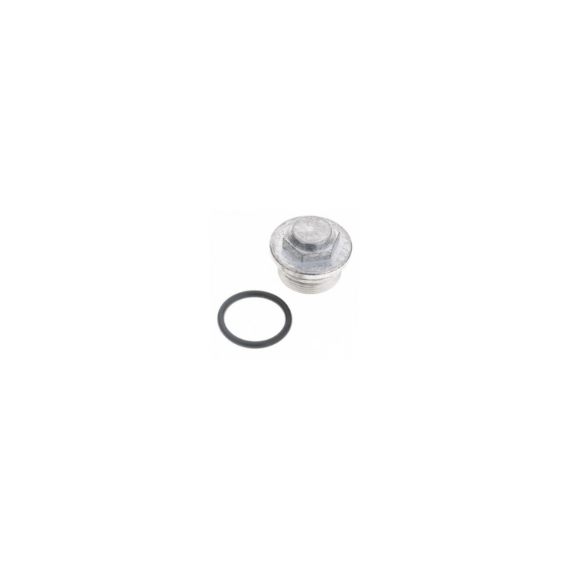 Carburetor Drain Plug for KTM/Husqvarna/GasGas 125-300 2017-2023 - 55431699000