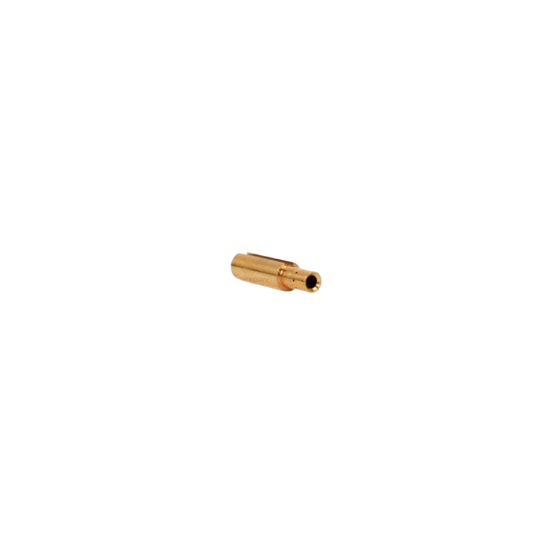 Needle Jet R-8 for KTM, Husqvarna & GasGas 125-300 2017-2023 - 55431021000