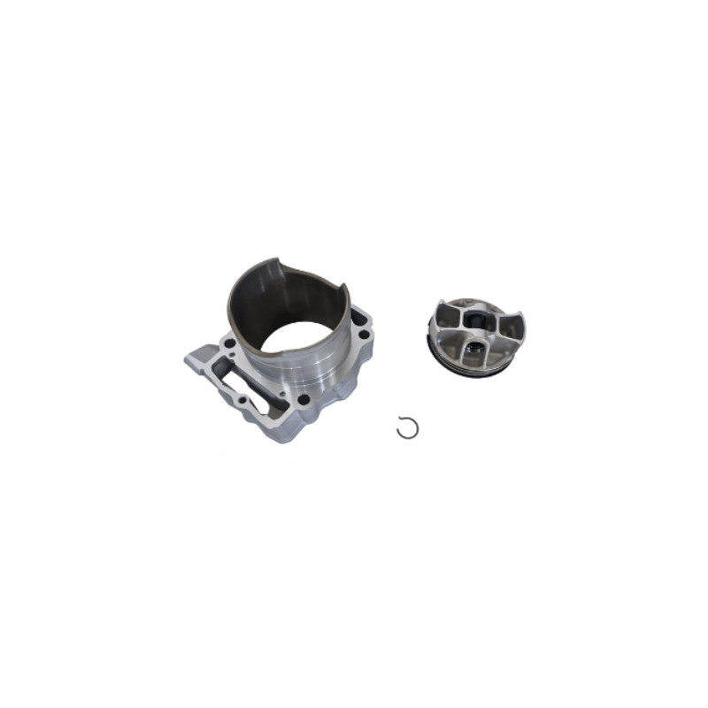 Cylinder & Piston Kit for KTM 450 EXC-F, Husqvarna FE 450 2020-2026 - 79530638100