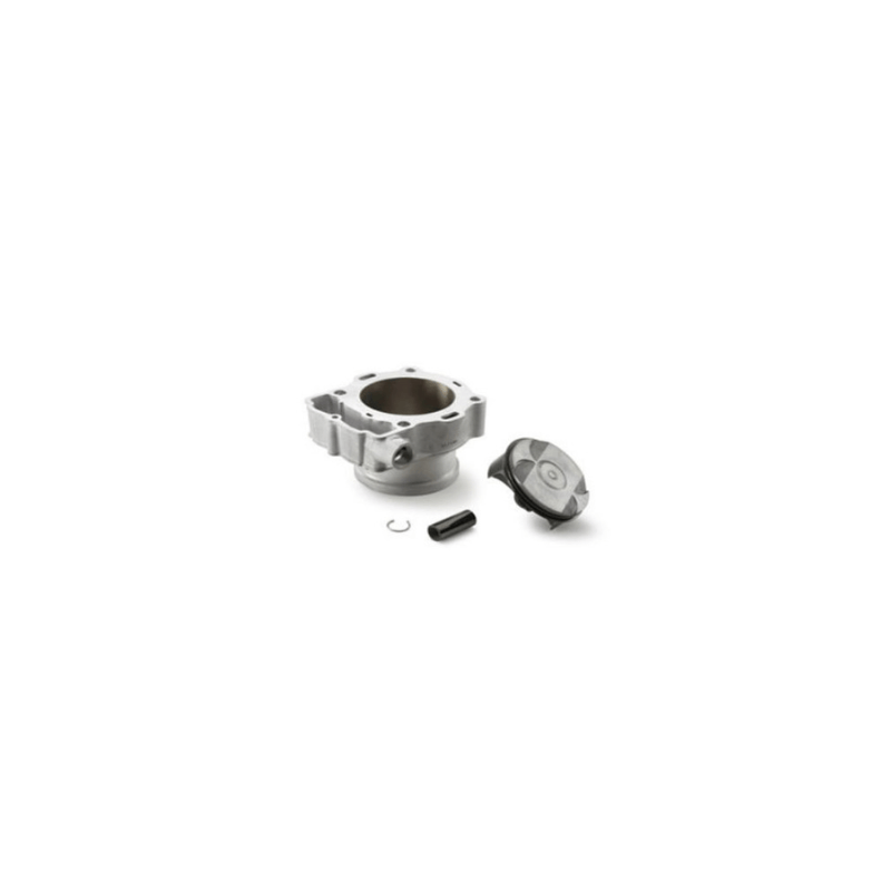 Cylinder & Piston Kit for KTM 350 EXC-F & Husqvarna FE 350 17-19 - 79230138000